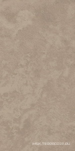 Керамогранит для пола и стены Kerranova Satin  2702  Матовый 60х120 K-2702/MR/600x1200x10