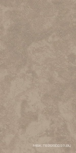 Керамогранит для пола и стены Kerranova Satin  2702  Матовый 60х120 K-2702/MR/600x1200x10