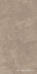 Керамогранит для пола и стены Kerranova Satin  2702  Матовый 60х120 K-2702/MR/600x1200x10