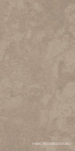 Керамогранит для пола и стены Kerranova Satin  2702  Матовый 60х120 K-2702/MR/600x1200x10