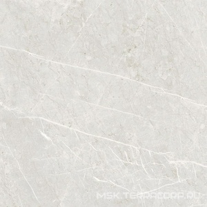 Керамогранит для пола и стены Kerranova Skala  2201  Матовый 60х60 K-2201/MR/600x600x9