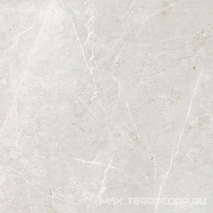 Керамогранит для пола и стены Kerranova Skala  2201  Матовый 60х60 K-2201/MR/600x600x9