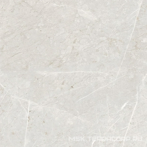 Керамогранит для пола и стены Kerranova Skala  2201  Матовый 60х60 K-2201/MR/600x600x9