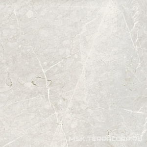 Керамогранит для пола и стены Kerranova Skala  2201  Матовый 60х60 K-2201/MR/600x600x9