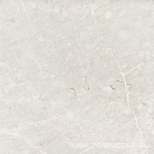 Керамогранит для пола и стены Kerranova Skala  2201  Матовый 60х60 K-2201/MR/600x600x9