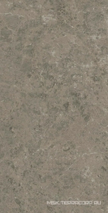 Керамогранит для пола и стены Atlas Concorde Italy Marvel Meraviglia  Grigio Elegante Lapp. 75x150 AJH0