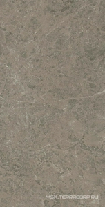 Керамогранит для пола и стены Atlas Concorde Italy Marvel Meraviglia  Grigio Elegante Lapp. 75x150 AJH0