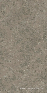 Керамогранит для пола и стены Atlas Concorde Italy Marvel Meraviglia  Grigio Elegante Lapp. 75x150 AJH0