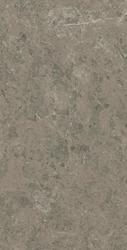 Marvel Meraviglia Grigio Elegante Lapp. ZZ 75x150
