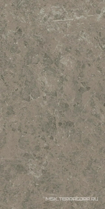 Керамогранит для пола и стены Atlas Concorde Italy Marvel Meraviglia  Grigio Elegante Lapp. 75x150 AJH0