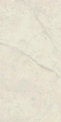 Marvel Calacatta Perla Silk ZZ 75x150
