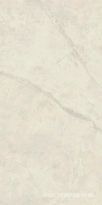 Керамогранит для пола и стены Atlas Concorde Italy Marvel X Marvel Calacatta Perla Silk 75x150 AFVQ