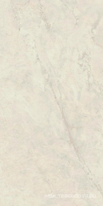 Керамогранит для пола и стены Atlas Concorde Italy Marvel X Marvel Calacatta Perla Silk 75x150 AFVQ