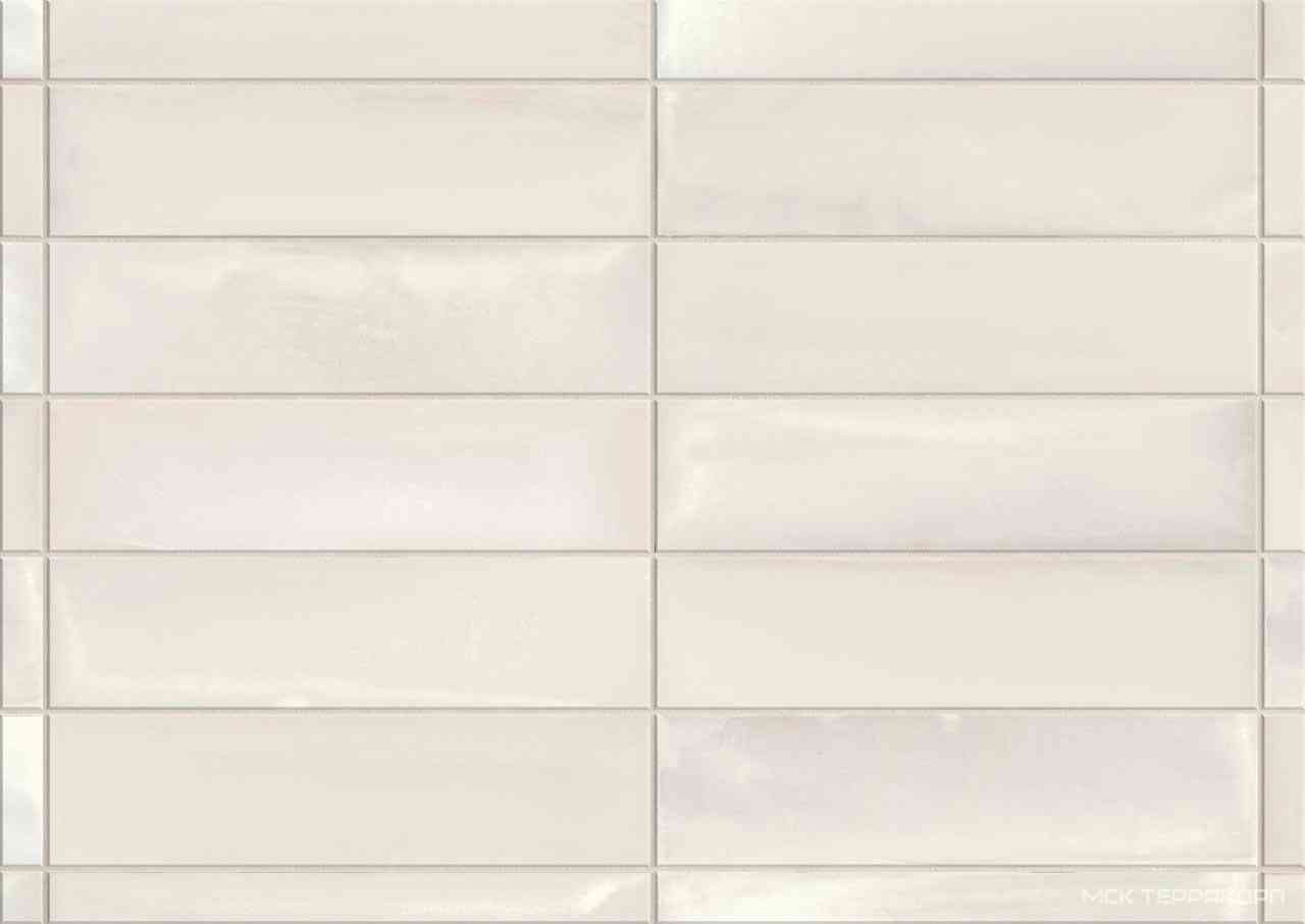 FDMR Aria Brick Madreperla/ФДМP Ариа Брик Мадреперла 7,5x30