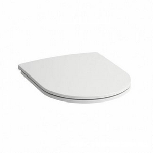 К-т:унитаз подвесн,безобод,сиден м-лифт,монт.рама,крепёж,клав хр(8.2096.6.000.000.1,8.9896.6.000.000.1,8.9466.0.000.000,8.9566.1.004.00)Laufen Pro NZZ Laufen Laufen Pro New 8.6996.6.000.000.R   (Акванет)