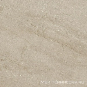 Керамогранит для пола и стены Kerranova Bereg  K-2402  Матовый 60х60 K-2402/MR/600x600x9