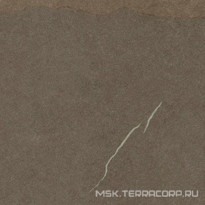 Керамогранит для пола и стены AtlasConcorde Россия Forte dei Marmi Rock FDMR Alpin Br. Rett 120x120/ФДМP Алпин Бр. Рет 120x120 600010002430