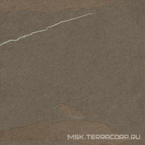 Керамогранит для пола и стены AtlasConcorde Россия Forte dei Marmi Rock FDMR Alpin Br. Rett 120x120/ФДМP Алпин Бр. Рет 120x120 600010002430