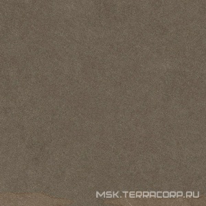 Керамогранит для пола и стены AtlasConcorde Россия Forte dei Marmi Rock FDMR Alpin Br. Rett 120x120/ФДМP Алпин Бр. Рет 120x120 600010002430