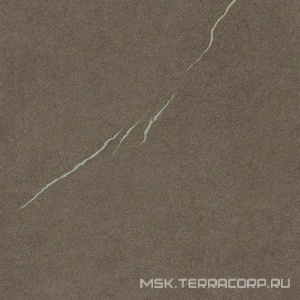 Керамогранит для пола и стены AtlasConcorde Россия Forte dei Marmi Rock FDMR Alpin Br. Rett 120x120/ФДМP Алпин Бр. Рет 120x120 600010002430