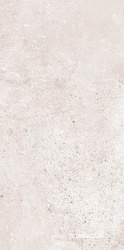 Керамогранит для пола и стены Керамин Портланд Плитка грес глаз. Керамин  3 светл.беж. ZZ30x60 ПОРЛ3/30/60/46.08