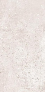 Керамогранит для пола и стены Керамин Портланд Плитка грес глаз. Керамин  3 светл.беж. ZZ30x60 ПОРЛ3/30/60/46.08