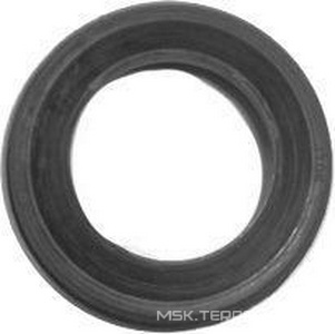 Кольцо переходное для монтажа с подвесным унитазом арт.CW560B, (цв. чёрный) TOTO ZZ Toto Универсал VRT0300