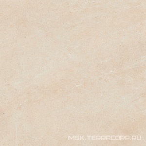 Керамогранит для пола и стены AtlasConcorde Россия Forte dei Marmi Rock FDMR Siber. Iv. Rett 120x120/ФДМP Сибер. Ай. Рет 120x120 600010002427