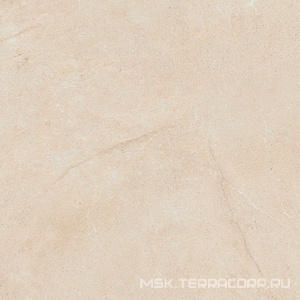 Керамогранит для пола и стены AtlasConcorde Россия Forte dei Marmi Rock FDMR Siber. Iv. Rett 120x120/ФДМP Сибер. Ай. Рет 120x120 600010002427