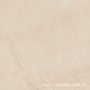 Керамогранит для пола и стены AtlasConcorde Россия Forte dei Marmi Rock FDMR Siber. Iv. Rett 120x120/ФДМP Сибер. Ай. Рет 120x120 600010002427