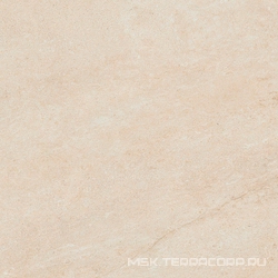 FDMR Siber. Iv. Rett 120x120/ФДМP Сибер. Ай. Рет 120x120