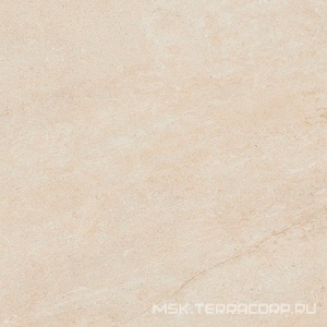 Керамогранит для пола и стены AtlasConcorde Россия Forte dei Marmi Rock FDMR Siber. Iv. Rett 120x120/ФДМP Сибер. Ай. Рет 120x120 600010002427