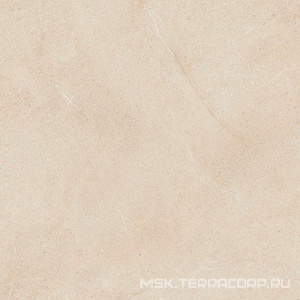 Керамогранит для пола и стены AtlasConcorde Россия Forte dei Marmi Rock FDMR Siber. Iv. Rett 120x120/ФДМP Сибер. Ай. Рет 120x120 600010002427