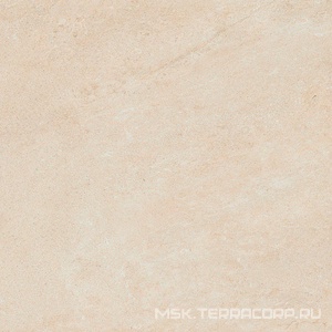 Керамогранит для пола и стены AtlasConcorde Россия Forte dei Marmi Rock FDMR Siber. Iv. Rett 120x120/ФДМP Сибер. Ай. Рет 120x120 600010002427