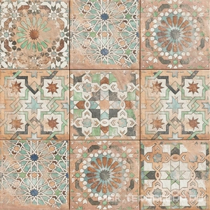 Декор Mainzu Forli Decor Sforza  20x20 n097524