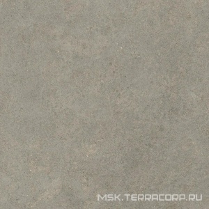 Керамогранит для пола и стены AtlasConcorde Россия Forte dei Marmi Rock FDMR Lunar Gr. Rett 120x120/ФДМP Лунар Гр. Рет 120x120 600010002429