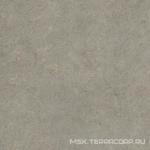 Керамогранит для пола и стены AtlasConcorde Россия Forte dei Marmi Rock FDMR Lunar Gr. Rett 120x120/ФДМP Лунар Гр. Рет 120x120 600010002429