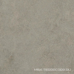 FDMR Lunar Gr. Rett 120x120/ФДМP Лунар Гр. Рет 120x120