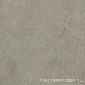 Керамогранит для пола и стены AtlasConcorde Россия Forte dei Marmi Rock FDMR Lunar Gr. Rett 120x120/ФДМP Лунар Гр. Рет 120x120 600010002429