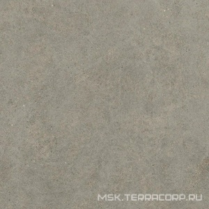 Керамогранит для пола и стены AtlasConcorde Россия Forte dei Marmi Rock FDMR Lunar Gr. Rett 120x120/ФДМP Лунар Гр. Рет 120x120 600010002429