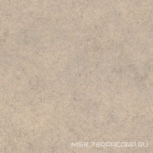 Керамогранит для пола и стены AtlasConcorde Россия Forte dei Marmi Rock FDMR Molean. Cr. Rett 120x120/ФДМP Молеаn. Кр. Рет 120x120 600010002428