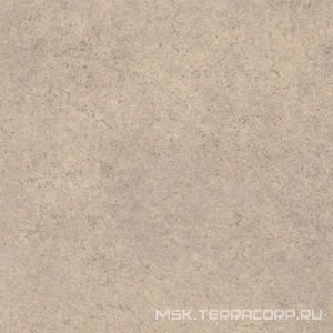 Керамогранит для пола и стены AtlasConcorde Россия Forte dei Marmi Rock FDMR Molean. Cr. Rett 120x120/ФДМP Молеаn. Кр. Рет 120x120 600010002428