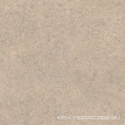 FDMR Molean. Cr. Rett 120x120/ФДМP Молеаn. Кр. Рет 120x120
