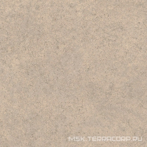 Керамогранит для пола и стены AtlasConcorde Россия Forte dei Marmi Rock FDMR Molean. Cr. Rett 120x120/ФДМP Молеаn. Кр. Рет 120x120 600010002428