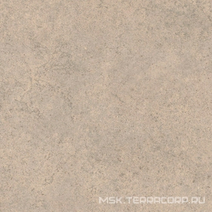 Керамогранит для пола и стены AtlasConcorde Россия Forte dei Marmi Rock FDMR Molean. Cr. Rett 120x120/ФДМP Молеаn. Кр. Рет 120x120 600010002428