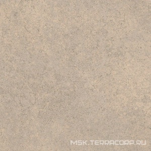 Керамогранит для пола и стены AtlasConcorde Россия Forte dei Marmi Rock FDMR Molean. Cr. Rett 120x120/ФДМP Молеаn. Кр. Рет 120x120 600010002428