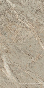 Керамогранит для пола и стены AtlasConcorde Россия Forte dei Marmi Rock FDMR Sensat. Gr. Rett 80x160/ФДМP Сенсат. Гр. Рет 80x160 610010005816