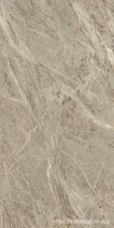FDMR Sensat. Gr. Rett 80x160/ФДМP Сенсат. Гр. Рет 80x160