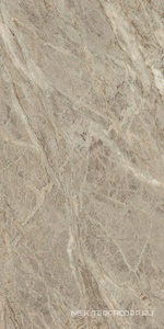 Керамогранит для пола и стены AtlasConcorde Россия Forte dei Marmi Rock FDMR Sensat. Gr. Rett 80x160/ФДМP Сенсат. Гр. Рет 80x160 610010005816