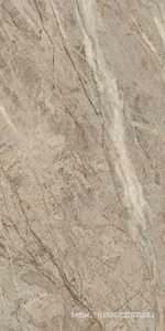 Керамогранит для пола и стены AtlasConcorde Россия Forte dei Marmi Rock FDMR Sensat. Gr. Rett 80x160/ФДМP Сенсат. Гр. Рет 80x160 610010005816